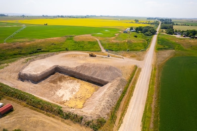 NHN 12th Ln NE, Fort Shaw, MT 59443 - photo 7