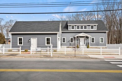 490 Merrimac St, Newburyport, MA 01950 - photo 2