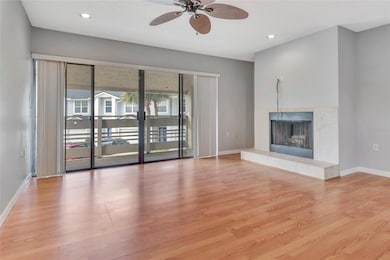 555 Majestic Way unit 1304, Altamonte Springs, FL 32714 - photo 5