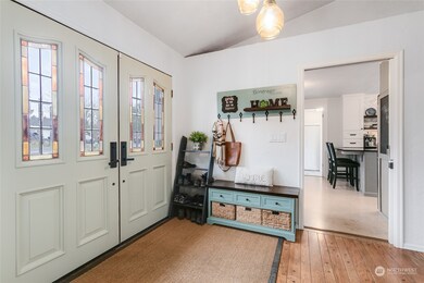 10310 244th St E, Graham, WA 98338 - photo 4