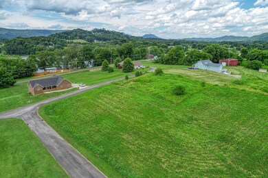 CBJ. Water Haven Lots. Lot 3- 23 (3 of