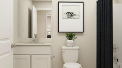 3124 Whispering Willow Ct, Inman, SC 29349 - photo 4