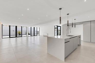 13-12 Santander St Torrimar unit 12-13, Guaynabo, PR 00966 - photo 5