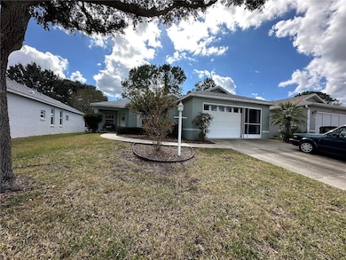 9602 SW 93rd Loop, Ocala, FL 34481 - photo 4