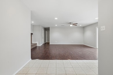 9101 Willowbrook Dr, Rowlett, TX 75088 - photo 7