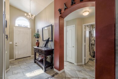 4318 E Birchwood Cir, Mesa, AZ 85206 - photo 7