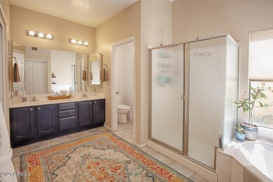 9567 S Ash Ave - Master Bath1