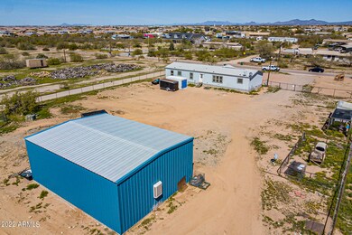 Galveston Aerial-7