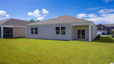 2631 Orion Loop unit Lot 150 - Kerry B, Myrtle Beach, SC 29577 - photo 3