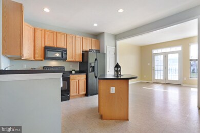 44 Lullwater Way, Falling Waters, WV 25419 - photo 6