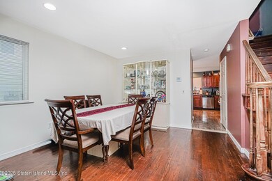 Photo Jan 05 2018, 12 39 20 AM