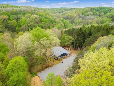 35619 Vickers Rd, Logan, OH 43138 - photo 6