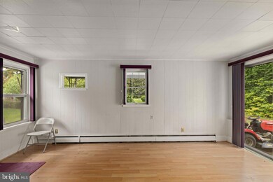 508 Magnolia Rd, Joppa, MD 21085 - photo 5