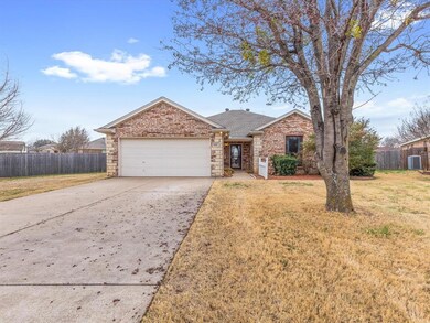820 Wandering Ct, Granbury, TX 76049 - photo 3