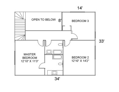 21 Leavitt Ln, Strafford, NH 03884 - photo 3