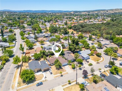 1084 Sylvia Cir, Paso Robles, CA 93446 - photo 5