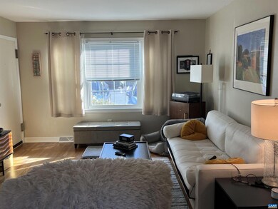 161 Hessian Hills Way, Charlottesville, VA 22901 - photo 3