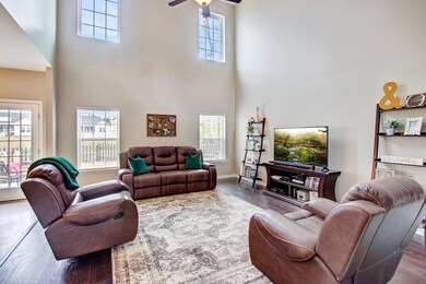 Topher 3739 blackjack (29)