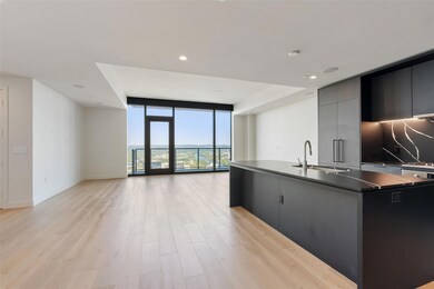 44 East Ave unit 4302, Austin, TX 78701 - photo 4