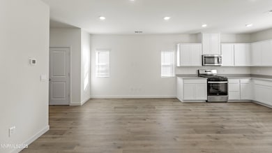 8410 Redwood Dawn Dr unit Lot 203, Reno, NV 89506 - photo 5