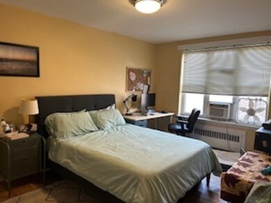 76 Strathmore Rd unit 8, Brighton, MA 02135 - photo 6