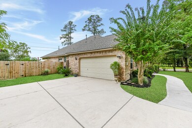 5819 Weisinger Dr, Magnolia, TX 77354 - photo 6