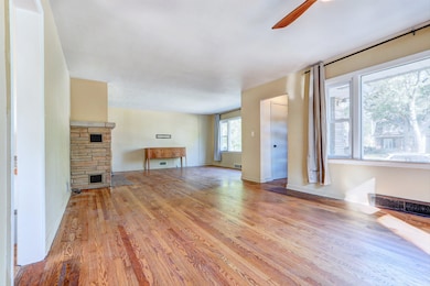 304 Beverly Place, Munster, IN 46321 - photo 7