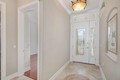 484 Ambleside Dr, Titusville, FL 32780 - photo 2