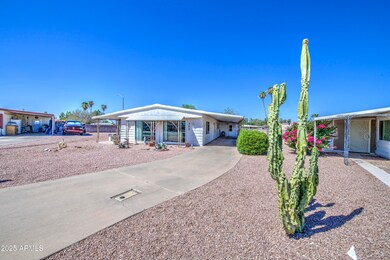 362 S 74th Way, Mesa, AZ 85208 - photo 2