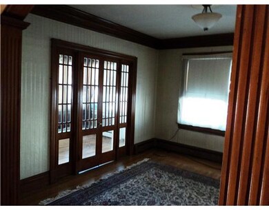 413 Summer St, Woonsocket, RI 02895 - photo 3