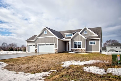 3-web-or-mls-2747-reagan-ave