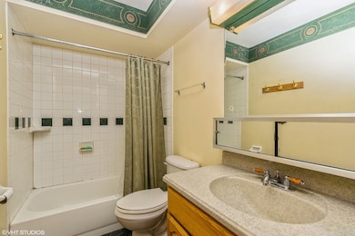 18017 Ravisloe Terrace, Country Club Hills, IL 60478 - photo 5