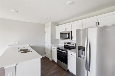 1016 35th St SW, Altoona, IA 50009 - photo 7