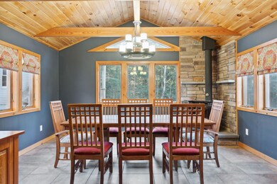 12-web-or-mls-DSC08858