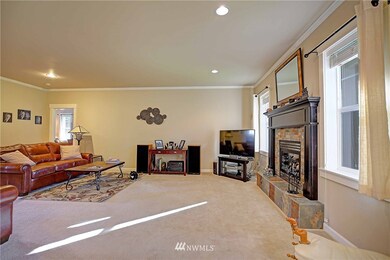 1107 259th St NW, Stanwood, WA 98292 - photo 6