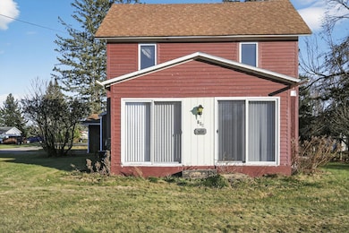 708 N Central Ave, Crandon, WI 54520 - photo 3