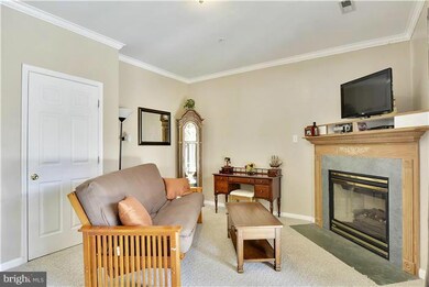 611 Trout Run Ct, Odenton, MD 21113 - photo 6