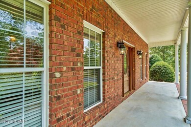 07-24 Princess Gate, Whispering Pines_7