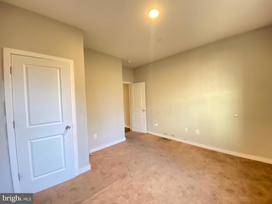 1708 N Bouvier St unit A, Philadelphia, PA 19121 - photo 6