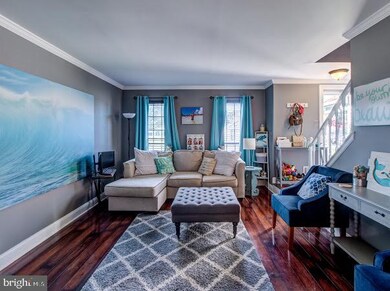 12 Banbury Ct, Trenton, NJ 08691 - photo 4