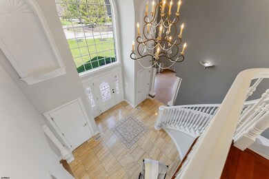 10 Caledonia Dr, Ocean View, NJ 08230 - photo 7