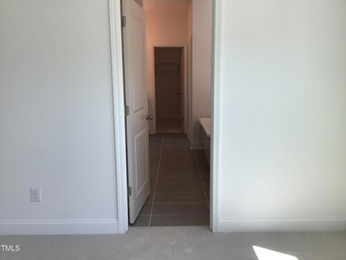 1500 Malcus Ct unit 53, Fuquay Varina, NC 27526 - photo 7