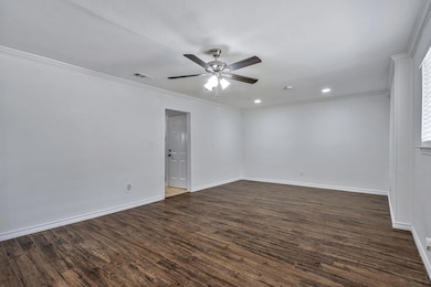 Front Living Room