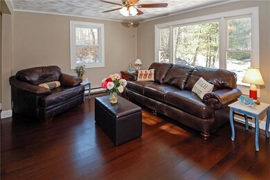 122 Royal Heights, Wells, ME 04090 - photo 6