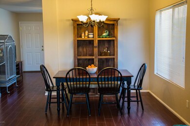 kitchen-2