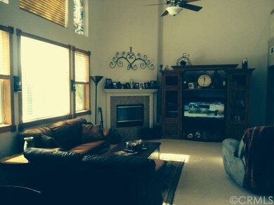 36065 Breman Ct, Winchester, CA 92596 - photo 7