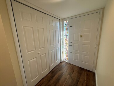 Applewood Village I unit 302, Coconut Creek, FL 33066 - photo 3