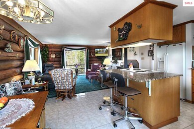 495 Jewel Lake Rd, Sagle, ID 83860 - photo 6