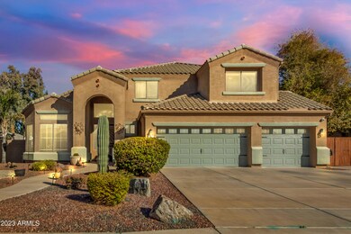 84 E Lowell Ave, Gilbert, AZ 85295 - photo 5