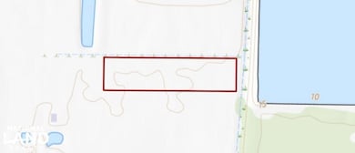 0 Rowland Drive Tract G, Port Charlotte, FL 33980 - photo 3